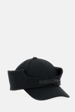 sacai Cappello