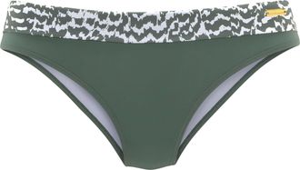 Lascana Bikini-Hose