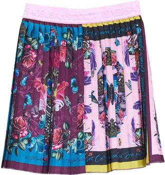 Versace Jeans Couture Skirt