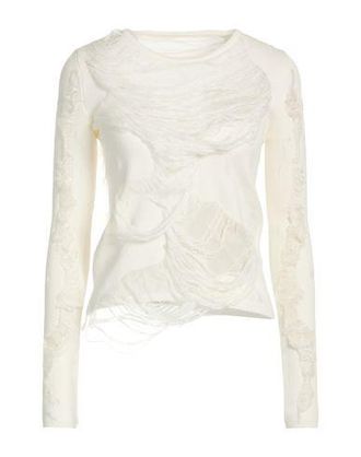 Maison Margiela STRICKWAREN - Pullover auf YOOX.COM