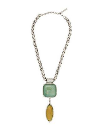 Alberta Ferretti JOYAS y RELOJES - Collares en YOOX.COM