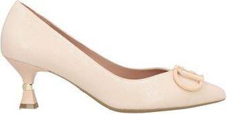 Liu Jo SCHUHE - Pumps auf YOOX.COM