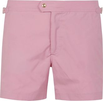 Tom Ford Swim Shorts