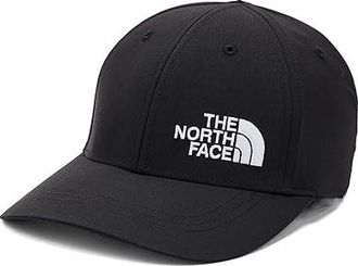 The North Face Womens Horizon Hat Traditional Hats TNF Black/TNF White : LG/XL, Nylon