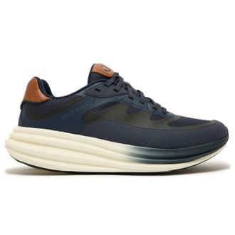 Cole Haan Original Grand Quadstreak Runner 2.0 Sneakers