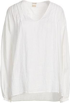 Massimo Alba TOPS - Tops auf YOOX.COM