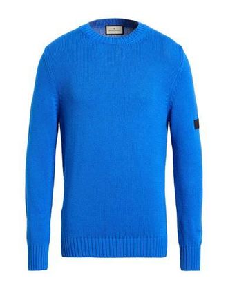 Bruno Manetti Sweaters