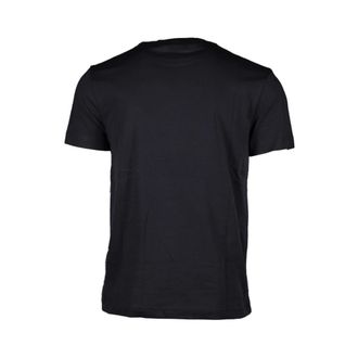 GANT Heren, Tops, Blauw, Maat: 2XL