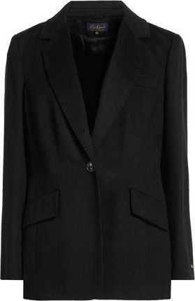 Luisa Spagnoli COMPLETI E COORDINATI - Blazers su YOOX.COM