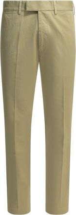 Tom Ford casual chinobroek