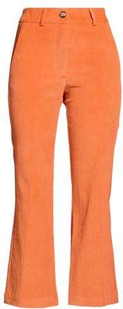 Momoni BOTTOMWEAR - Pantaloni su YOOX.COM
