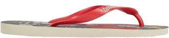Havaianas FOOTWEAR - Thong sandals on YOOX.COM