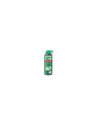 OEM D&eacute;capjoint 400 Ml Loctite7200 - D&eacute;colle Rapidement Les Joints Anciens - SUtilise Avant LApplication Des Produits Ana&eacute;robies D