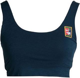 Nike TOPWEAR - Tops on YOOX.COM