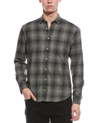 Bogner Timi Flannel Shirt