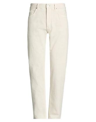 Closed PARTES DE ABAJO - Pantalones en YOOX.COM