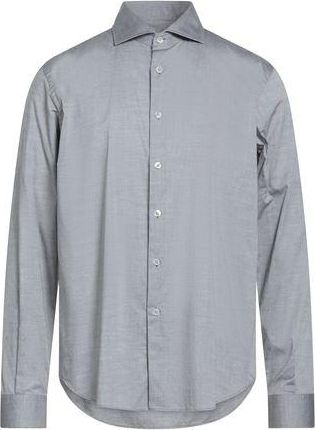 Camicettasnob TOPWEAR - Shirts on YOOX.COM