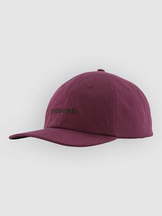 Patagonia Graphic Trad Gorra