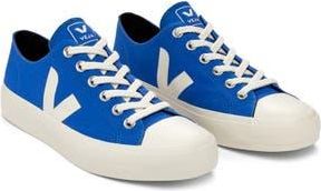 Veja Wata II Pierre Sneaker in Paros Pierre at Nordstrom Rack, Size 39