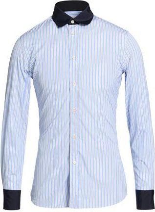 Valentino Garavani TOPWEAR - Camicie su YOOX.COM