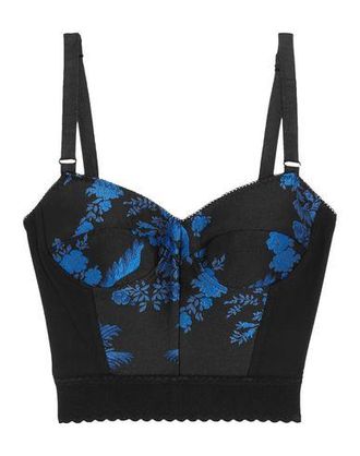 Stella McCartney CAMISETAS Y TOPS - Tops en YOOX.COM