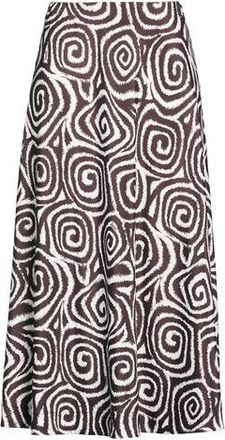 Herno BOTTOMWEAR - Gonne midi su YOOX.COM