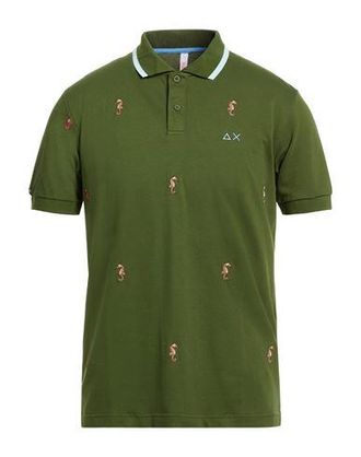 Sun 68 CAMISETAS Y TOPS - Polos en YOOX.COM