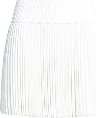 Alaia BOTTOMWEAR - Minigonne su YOOX.COM