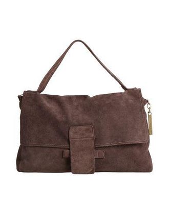 Caterina Lucchi BAGS - Handbags on YOOX.COM