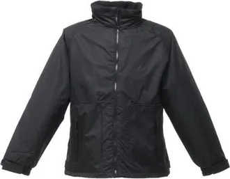 Regatta Waterproof Windproof Jacket in Black at Nordstrom, Size Xxx-Large