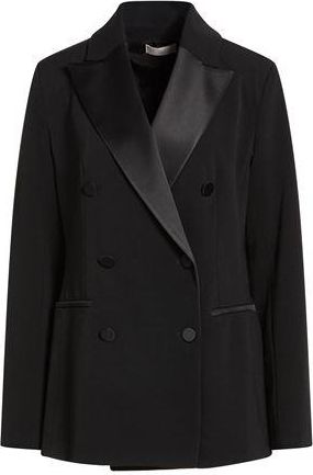 Antonelli ANZÜGE und CO-ORDS - Blazers auf YOOX.COM