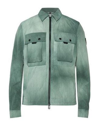 Belstaff JACKEN & MÄNTEL - Jacken und Anoraks auf YOOX.COM