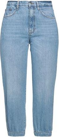 Frame Denim BOTTOMWEAR - Jeans on YOOX.COM