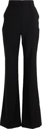 Sportmax BOTTOMWEAR - Trousers sur YOOX.COM
