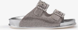 Le Silla CIABATTA POOLSIDE