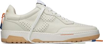 Barracuda Uomo, Scarpe, Bianco, 40 EU, new