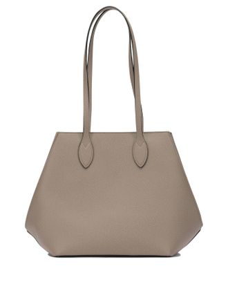 Valextra Borsa a spalla piccola Vivi di Valextra