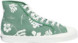 Vans FOOTWEAR - Trainers sur YOOX.COM