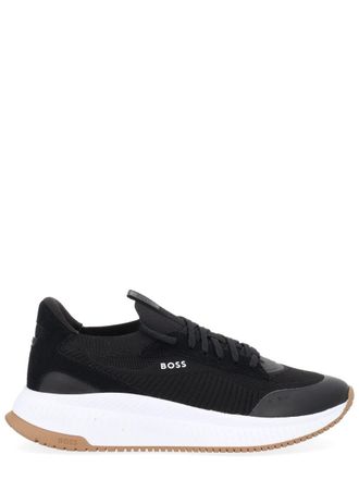 HUGO BOSS Ttnm Evo Sneaker