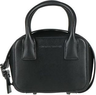 Chiara Ferragni TASCHEN - Handtaschen auf YOOX.COM