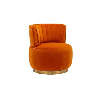 STILVORA Stilvora Sedia Da Ufficio Ergonomica Con Poggiapiedi E Supporto Lombare Ad Aria, Pelle, Nero
