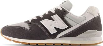 New Balance 996v2 Magnet Rain Cloud CM996RG2