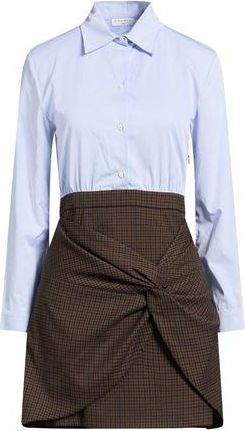 Sandro VESTITI - Vestiti corti su YOOX.COM