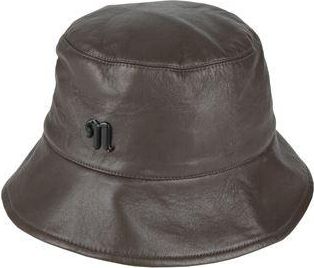 Nanushka COMPLEMENTOS - Sombreros en YOOX.COM