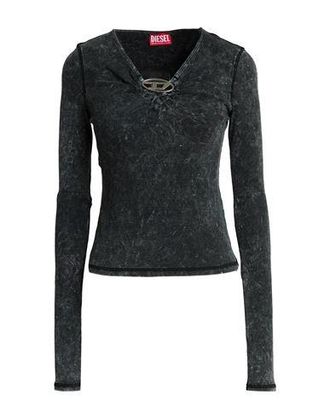Diesel TOPWEAR - T-shirts sur YOOX.COM