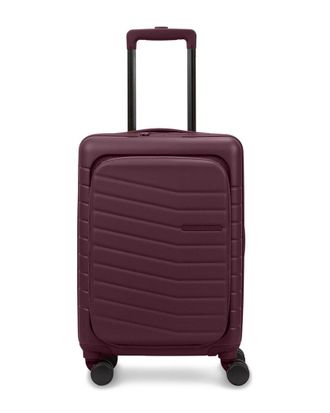 Bugatti Munich Expandable 20In Carry-On