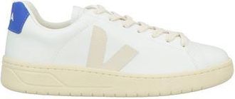 Veja SCHUHE - Sneakers auf YOOX.COM