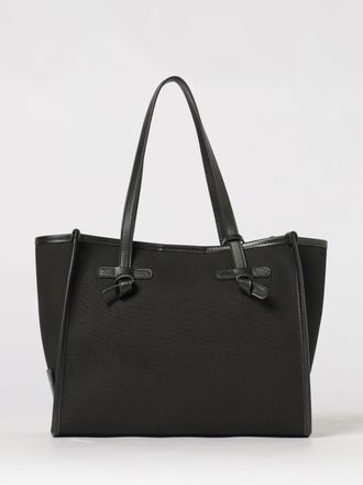 Gianni Chiarini Borsa A Spalla GIANNI CHIARINI CLUB MARCELLA Donna colore Nero