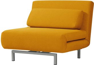 M&oslash;rteens Poltrona letto COPPERFIELD, M&oslash;rteens