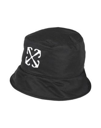 Off-white ACCESSORI - Cappelli su YOOX.COM